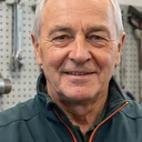 Jürgen Klostermann